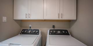 9914 Ardash Ln Gallery 15
