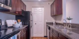 Windsor Estate Apartment Homes Gallery 7