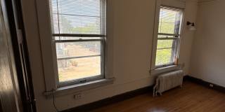 115 E Gorham - Unit 2 115 E Gorham - Unit 2 Gallery 17