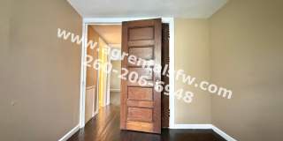 5 Bedroom House Gallery 14