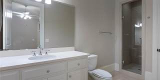 4475 Harris Trail NW Gallery 29