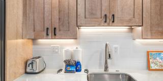 Ocean View 2/2 Fully Furnished + Newly Renovated Condo! Gallery 40