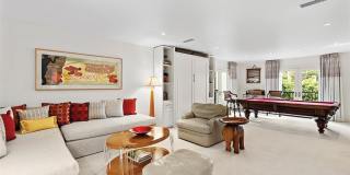14 Rue Grand Ducal Gallery 21
