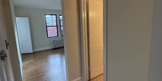 5004 2nd Street NorthwestUnit# 3 Gallery 13