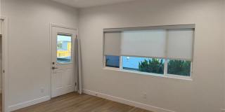 620 West Palm Avenue 620 West Palm Avenue Gallery 5