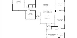 3336 Dunsmere Road Gallery 42