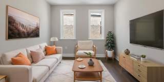 624 N 35TH Street Gallery 2