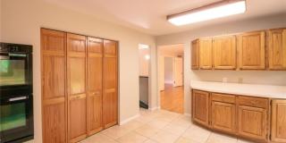 395 Statesman Court Gallery 6
