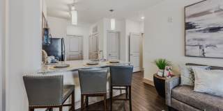Steelyard Apartments Gallery 3
