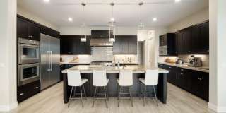 81665 Chant Court Gallery 22