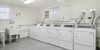 2333 Channing Way Gallery 27