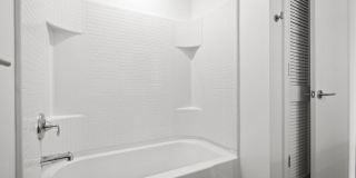 Via6 Gallery 7