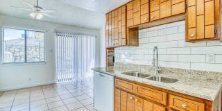 2012 Amy Sue Drive unit: B Gallery 20