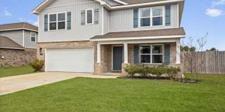 8588 Palmetto Drive Gallery 2