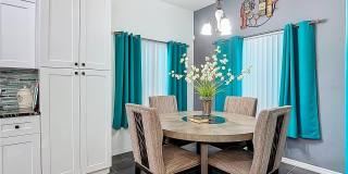 4608 CUMBRIAN LAKES DRIVE Gallery 19
