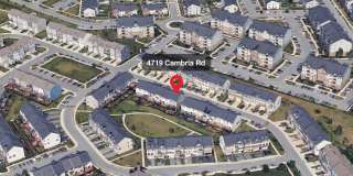 4719 CAMBRIA Road Gallery 2