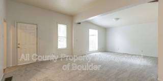 2245 Grove Cir Gallery 7