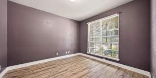 724 Saddle Canyon Gallery 10