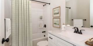 New Construction & Workforce Housing Gallery 35
