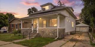 19340 Meier Street Gallery 1