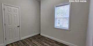 1421 Oakshade Avenue Gallery 8