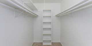 Serenity at Cityside Gallery 6