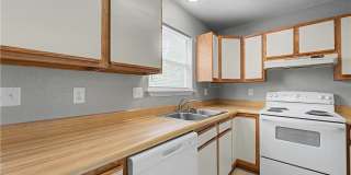 1368 S Sequoyah Court Gallery 5