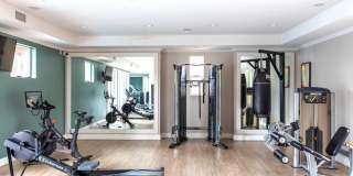 Villas at Carlsbad Gallery 7