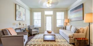 Grand Oaks at Crane Creek Gallery 15