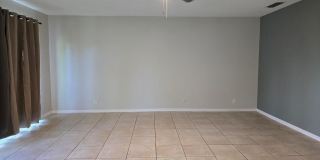 2515 EL DORADO AVE. Gallery 7