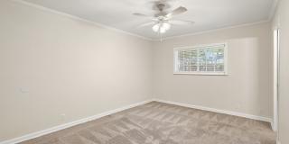 4823 BLUE HERON ST Gallery 10