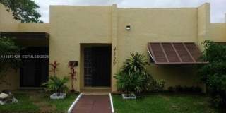 4329 NW 3rd Ave 4329 NW 3rd Ave Gallery 1