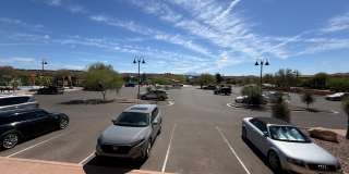 12625 N SAGUARO Boulevard Gallery 25