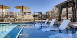 The Gallery Gallery 16