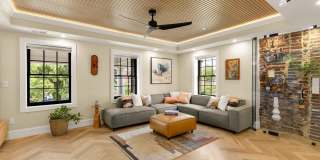Kite House Gallery 13
