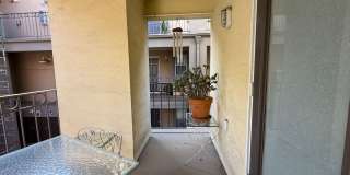 Fully Furnished 2 Bed 2 Bath Condo with Private Patio, 2 Gated Parking Spaces, Pool and Gym Gallery 34