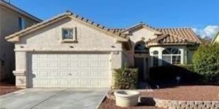 9112 Valley Of Fire Avenue Gallery 1