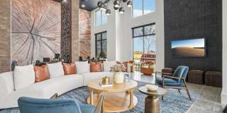 Inkwell at Baseline Apartments Gallery 8