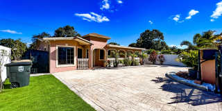 12255 NW Miami Court 12255 NW Miami Court Gallery 1