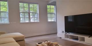 2069 S OCEAN DR UNIT TH12 HALLANDALE BEACH, FL 33009 Gallery 32