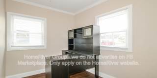 4373 Loughborough Ave Gallery 9