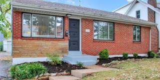 718 N Geyer Road Gallery 1