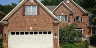 2865 Gray Moss Drive Gallery 1