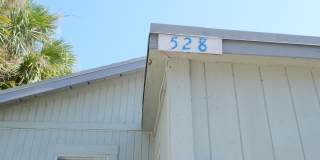 528 22nd Street Gallery 2