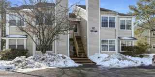 132 Meadowridge Road Gallery 1