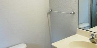 3533 Sonoma Drive Gallery 11