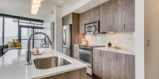 Windsor Cirrus Gallery 19