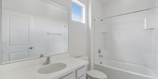 4483 Monado Drive Gallery 28