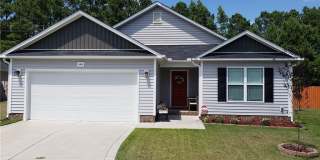 6004 Oak Spring Street Gallery 1