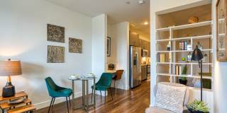Alexan Evans Station Gallery 53